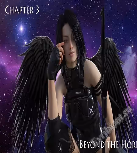 Капитан Лэнс / Captain Lance