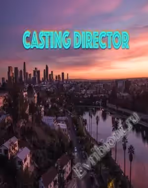Директор кастинга / Casting Director