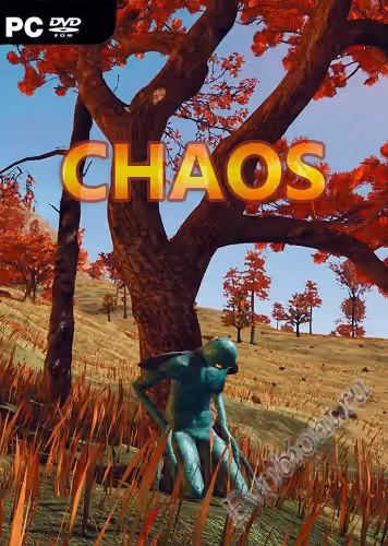 Просмотреть рекомендованную игру