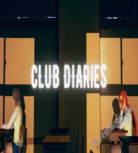 Клубные дневники / Club Diaries
