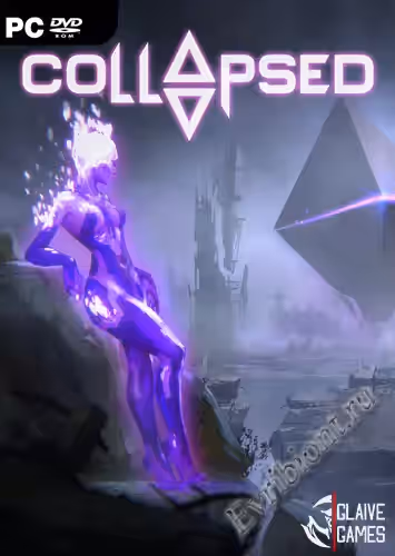 Просмотреть рекомендованную игру