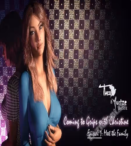 Просмотреть рекомендованную игру