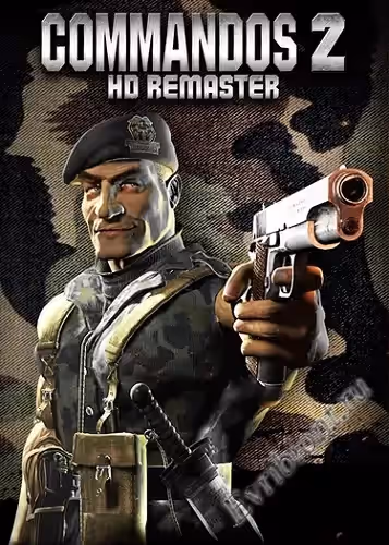 Просмотреть рекомендованную игру