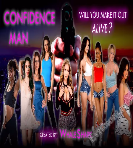 Просмотреть рекомендованную игру