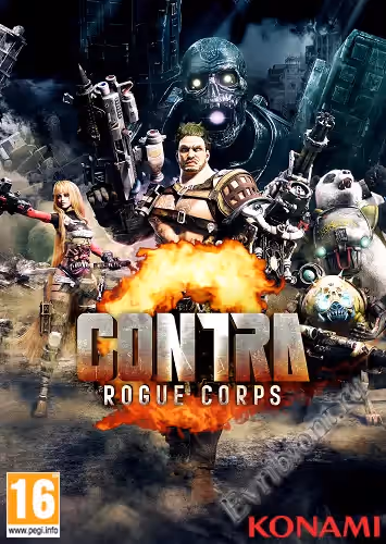 Просмотреть рекомендованную игру