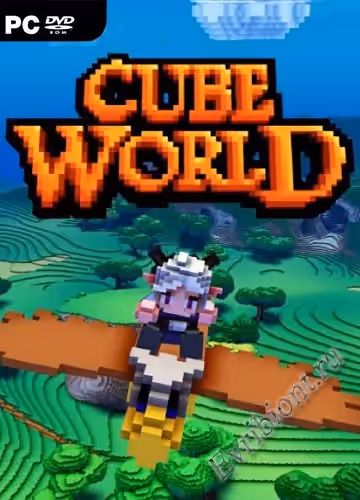 Просмотреть рекомендованную игру