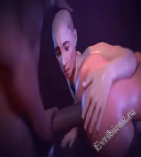 Симулятор жизни рогоносца / Cuckold Life Simulator