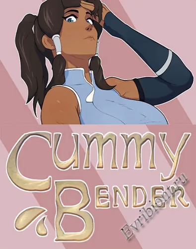 Просмотреть рекомендованную игру