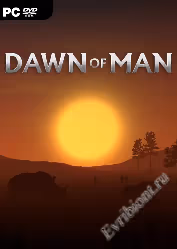 Просмотреть рекомендованную игру