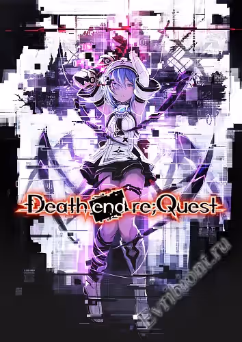 Просмотреть рекомендованную игру