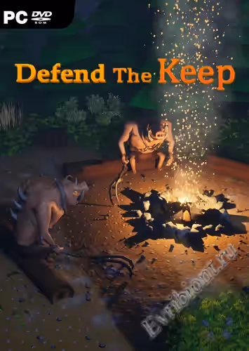 Просмотреть рекомендованную игру