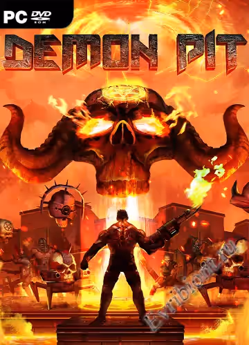 Просмотреть рекомендованную игру