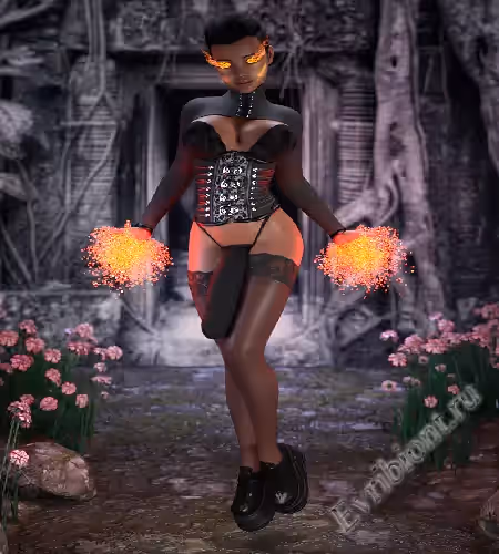 Просмотреть рекомендованную игру