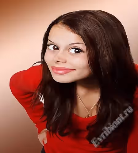 Сделай это ради группы, чувак / Do It For The Band Man