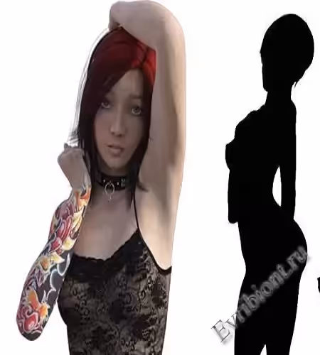 Просмотреть рекомендованную игру