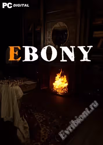 Просмотреть рекомендованную игру