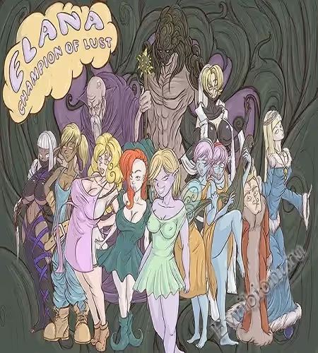 Просмотреть рекомендованную игру