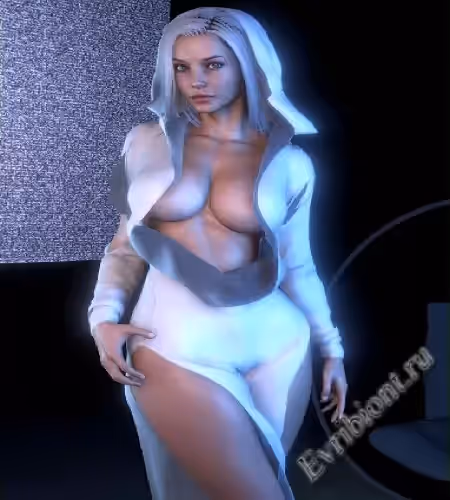 Просмотреть рекомендованную игру