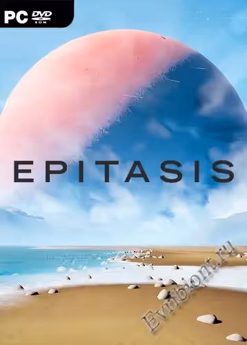 Просмотреть рекомендованную игру