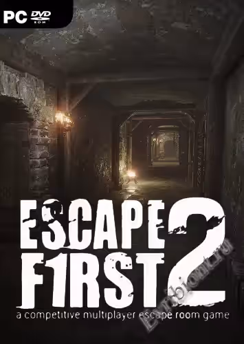 Просмотреть рекомендованную игру