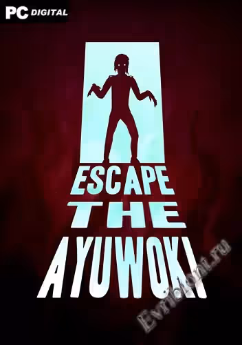 Просмотреть рекомендованную игру