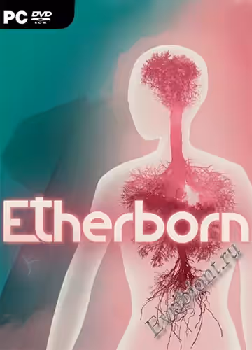 Просмотреть рекомендованную игру