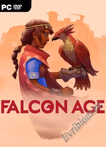 Просмотреть рекомендованную игру