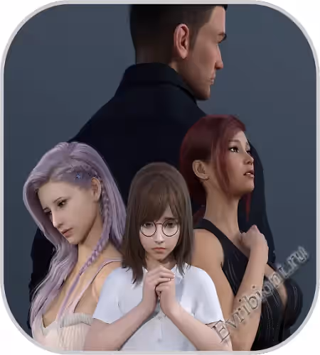 Просмотреть рекомендованную игру