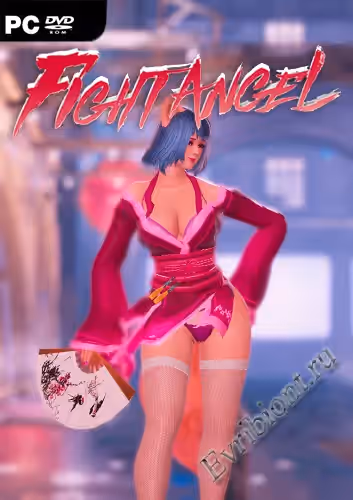 Просмотреть рекомендованную игру