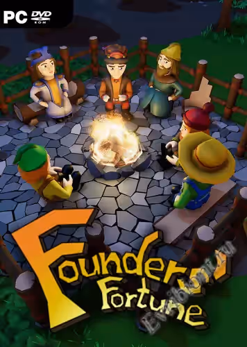 Просмотреть рекомендованную игру