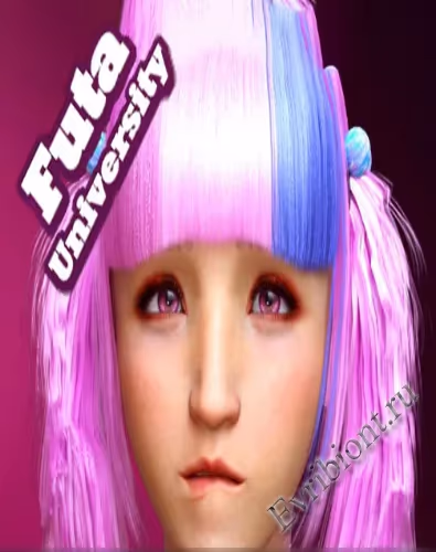 Просмотреть рекомендованную игру