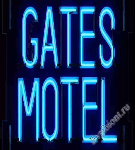 Просмотреть рекомендованную игру