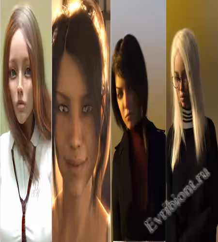 Просмотреть рекомендованную игру