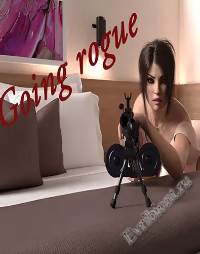 Просмотреть рекомендованную игру