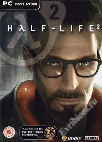 Просмотреть рекомендованную игру