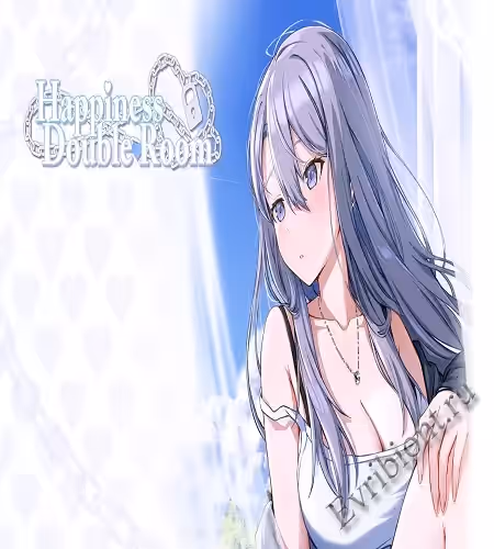 Просмотреть рекомендованную игру