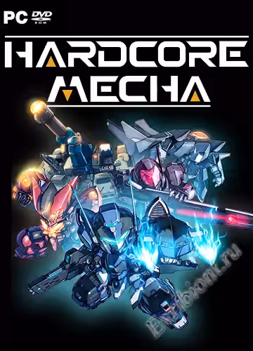 Просмотреть рекомендованную игру