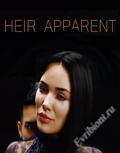 Просмотреть рекомендованную игру