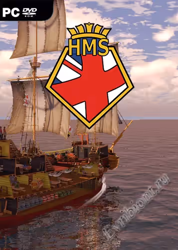 Просмотреть рекомендованную игру