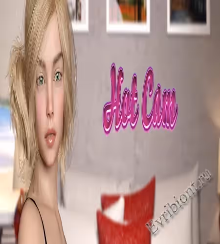 Просмотреть рекомендованную игру