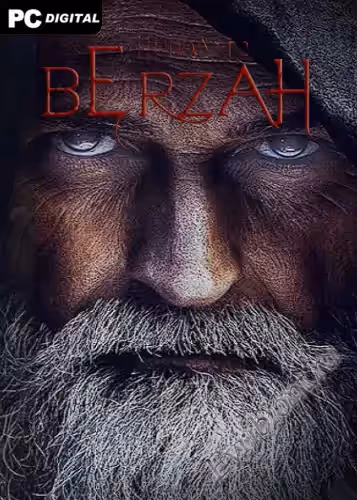 Просмотреть рекомендованную игру