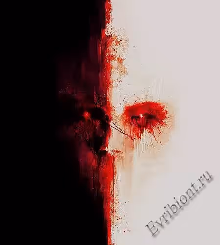 Инициализация / Inizialization