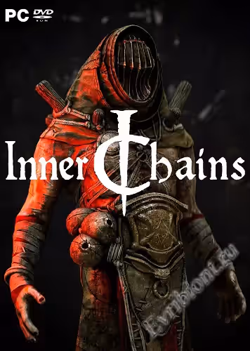 Внутренние цепи / Inner Chains (RePack)