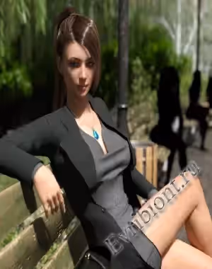 Просмотреть рекомендованную игру