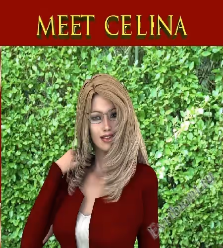 Просмотреть рекомендованную игру