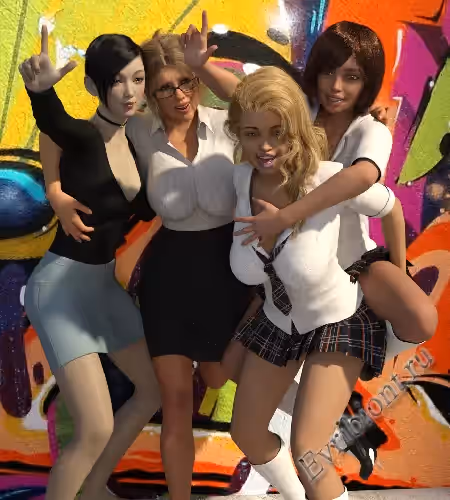 Просмотреть рекомендованную игру