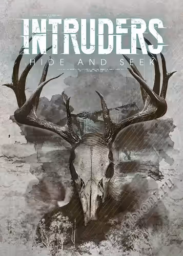 Просмотреть рекомендованную игру