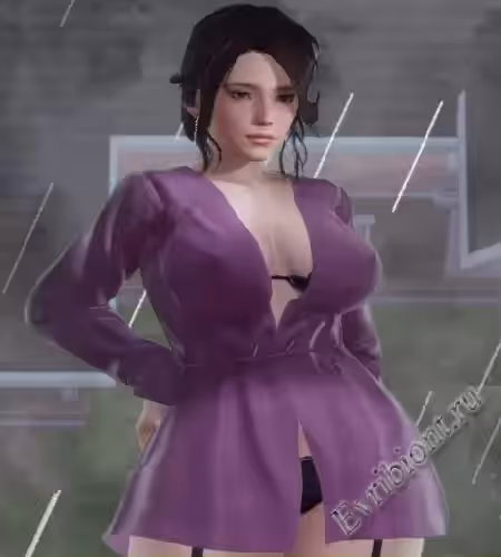 Изолирован с мамой / Isolated With Mom