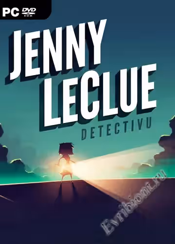 Просмотреть рекомендованную игру