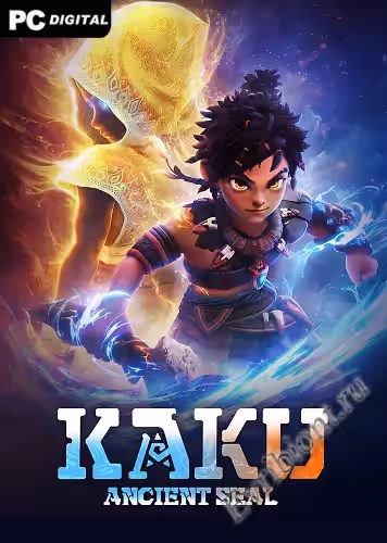 Просмотреть рекомендованную игру